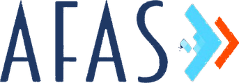 AFAS Contadores